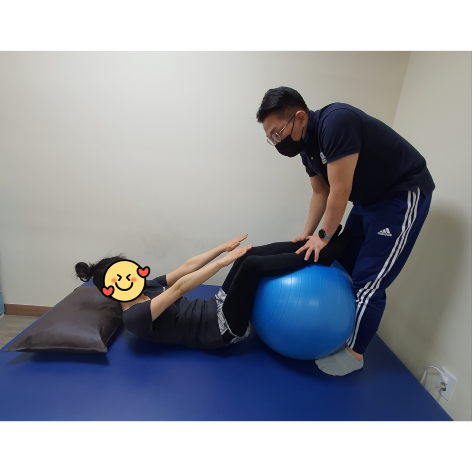 운동을 해도 통증이 남는 이유｜분당 재활운동센터 움직임 패턴과 재활운동 (8편)