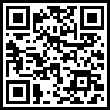 네이버 예약 QR 코드 스캔